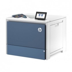 HP Color LaserJet Enterprise 6701dn Printer colour Duplex laser A4 1200x1200dpi 65ppm mono 61ppm colour 650sheets LAN HP Color LaserJet Enterprise 6701dn Printer colour Duplex laser A4 1200x1200dpi 65ppm mono 61ppm colour 650sheets LAN