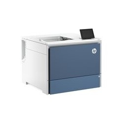 HP Color LaserJet Enterprise 6701dn Printer colour Duplex laser A4 1200x1200dpi 65ppm mono 61ppm colour 650sheets LAN HP Color LaserJet Enterprise 6701dn Printer colour Duplex laser A4 1200x1200dpi 65ppm mono 61ppm colour 650sheets LAN