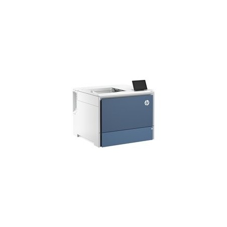 HP Color LaserJet Enterprise 6701dn Printer colour Duplex laser A4 1200x1200dpi 65ppm mono 61ppm colour 650sheets LAN HP Color LaserJet Enterprise 6701dn Printer colour Duplex laser A4 1200x1200dpi 65ppm mono 61ppm colour 650sheets LAN