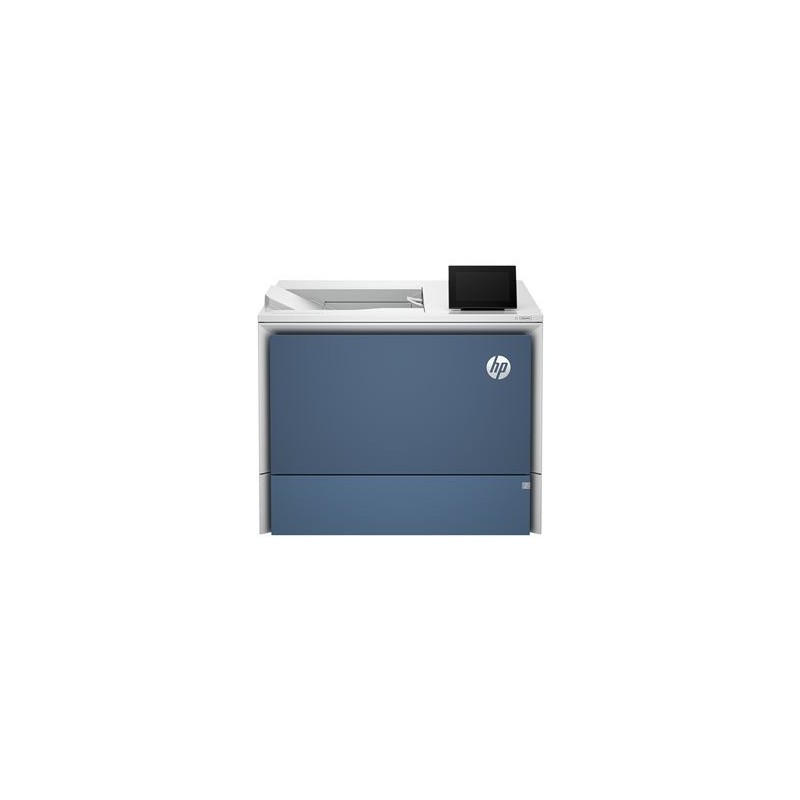 HP Color LaserJet Enterprise 6701dn Printer colour Duplex laser A4 1200x1200dpi 65ppm mono 61ppm colour 650sheets LAN HP Color LaserJet Enterprise 6701dn Printer colour Duplex laser A4 1200x1200dpi 65ppm mono 61ppm colour 650sheets LAN