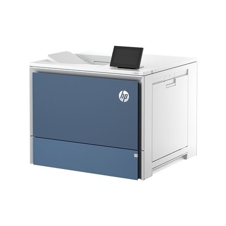 HP Color LaserJet Enterprise 6701dn Printer colour Duplex laser A4 1200x1200dpi 65ppm mono 61ppm colour 650sheets LAN HP Color LaserJet Enterprise 6701dn Printer colour Duplex laser A4 1200x1200dpi 65ppm mono 61ppm colour 650sheets LAN