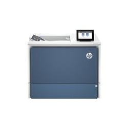 HP Color LaserJet Enterprise 6701dn Printer colour Duplex laser A4 1200x1200dpi 65ppm mono 61ppm colour 650sheets LAN HP Color LaserJet Enterprise 6701dn Printer colour Duplex laser A4 1200x1200dpi 65ppm mono 61ppm colour 650sheets LAN