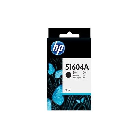 HP printhead black for Inkjet HP printhead black for Inkjet