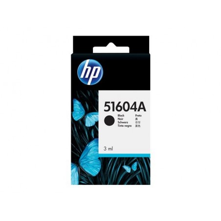HP printhead black for Inkjet HP printhead black for Inkjet