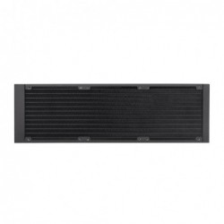 Chłodzenie wodne - Toughliquid 360 EX Pro ARGB (3x120mm) miedzianiany blok CPU Chłodzenie wodne - Toughliquid 360 EX Pro ARGB (3x120mm) miedzianiany blok CPU