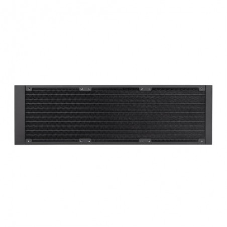 Chłodzenie wodne - Toughliquid 360 EX Pro ARGB (3x120mm) miedzianiany blok CPU Chłodzenie wodne - Toughliquid 360 EX Pro ARGB (3x120mm) miedzianiany blok CPU