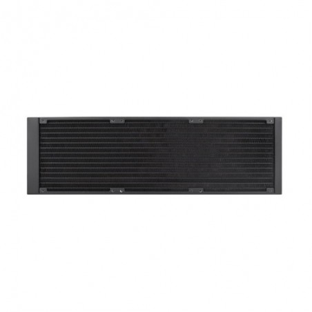 Chłodzenie wodne - Toughliquid 420 EX Pro ARGB (3x140mm) miedzianiany blok CPU Chłodzenie wodne - Toughliquid 420 EX Pro ARGB (3x140mm) miedzianiany blok CPU