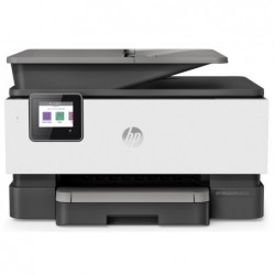 Drukarka OfficeJet Pro 9012e All-in-One 22A55B Drukarka OfficeJet Pro 9012e All-in-One 22A55B