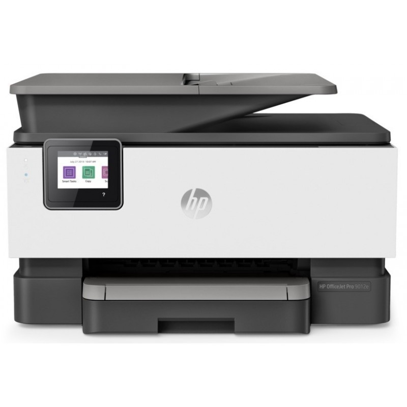 Drukarka OfficeJet Pro 9012e All-in-One 22A55B Drukarka OfficeJet Pro 9012e All-in-One 22A55B