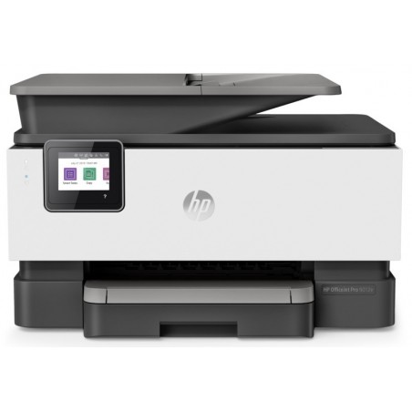 Drukarka OfficeJet Pro 9012e All-in-One 22A55B Drukarka OfficeJet Pro 9012e All-in-One 22A55B