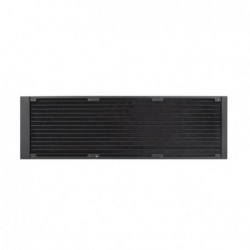 Chłodzenie wodne - TH420 V2 Ultra EX ARGB (3x140mm magnetic) miedź 2.1" LCD Chłodzenie wodne - TH420 V2 Ultra EX ARGB (3x140mm magnetic) miedź 2.1" LCD