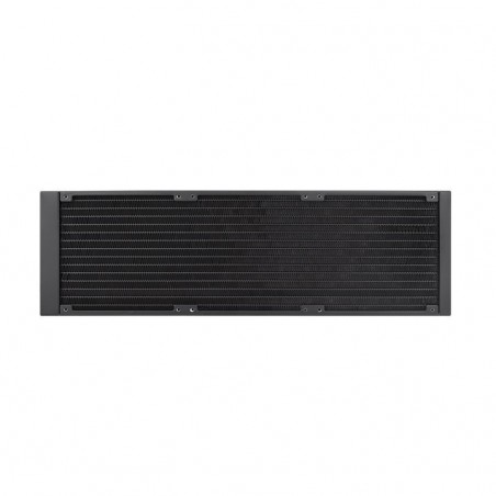 Chłodzenie wodne - TH420 V2 Ultra EX ARGB (3x140mm magnetic) miedź 2.1" LCD Chłodzenie wodne - TH420 V2 Ultra EX ARGB (3x140mm magnetic) miedź 2.1" LCD