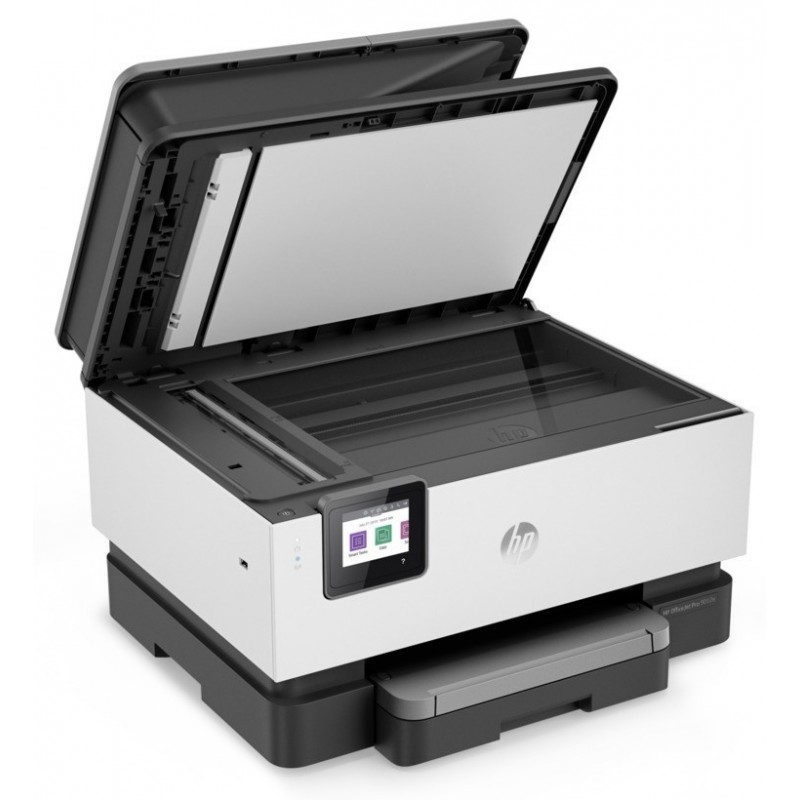 Drukarka OfficeJet Pro 9012e All-in-One 22A55B Drukarka OfficeJet Pro 9012e All-in-One 22A55B