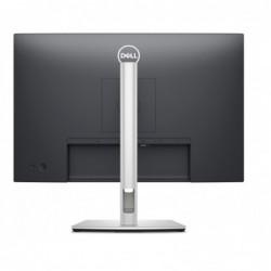 Monitor 24.07 cala P2425 IPS 16:10 WUXGA/HDMI/USBC/DP/VGA/USB/5Y Monitor 24.07 cala P2425 IPS 16:10 WUXGA/HDMI/USBC/DP/VGA/USB/5Y
