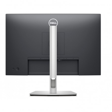 Monitor 24.07 cala P2425 IPS 16:10 WUXGA/HDMI/USBC/DP/VGA/USB/5Y Monitor 24.07 cala P2425 IPS 16:10 WUXGA/HDMI/USBC/DP/VGA/USB/5Y
