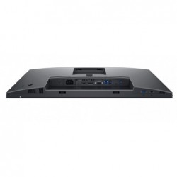 Monitor 24.07 cala P2425 IPS 16:10 WUXGA/HDMI/USBC/DP/VGA/USB/5Y Monitor 24.07 cala P2425 IPS 16:10 WUXGA/HDMI/USBC/DP/VGA/USB/5Y