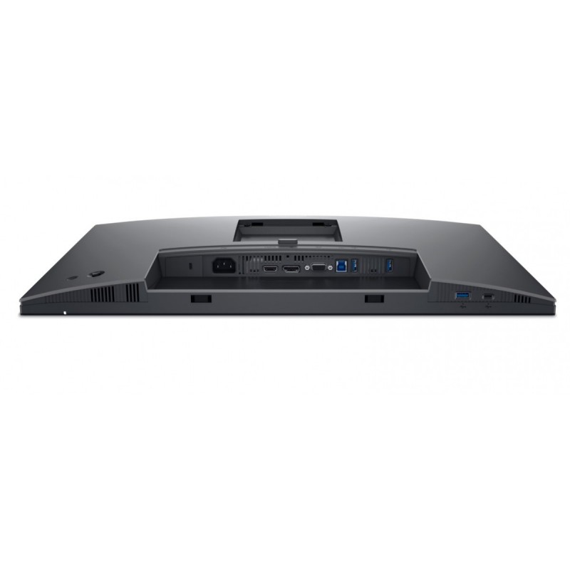 Monitor 24.07 cala P2425 IPS 16:10 WUXGA/HDMI/USBC/DP/VGA/USB/5Y Monitor 24.07 cala P2425 IPS 16:10 WUXGA/HDMI/USBC/DP/VGA/USB/5Y