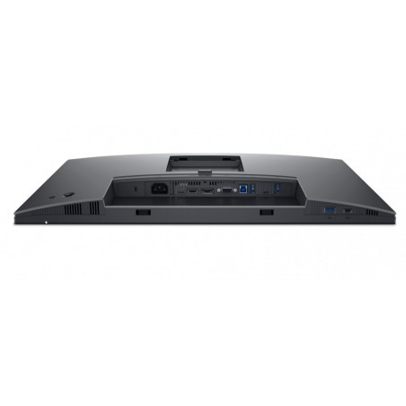 Monitor 24.07 cala P2425 IPS 16:10 WUXGA/HDMI/USBC/DP/VGA/USB/5Y Monitor 24.07 cala P2425 IPS 16:10 WUXGA/HDMI/USBC/DP/VGA/USB/5Y