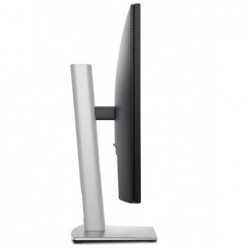 Monitor 24.07 cala P2425 IPS 16:10 WUXGA/HDMI/USBC/DP/VGA/USB/5Y Monitor 24.07 cala P2425 IPS 16:10 WUXGA/HDMI/USBC/DP/VGA/USB/5Y