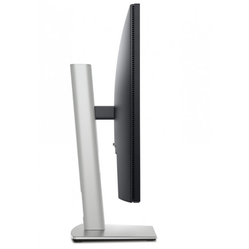 Monitor 24.07 cala P2425 IPS 16:10 WUXGA/HDMI/USBC/DP/VGA/USB/5Y Monitor 24.07 cala P2425 IPS 16:10 WUXGA/HDMI/USBC/DP/VGA/USB/5Y