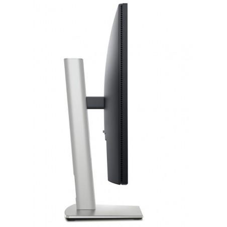 Monitor 24.07 cala P2425 IPS 16:10 WUXGA/HDMI/USBC/DP/VGA/USB/5Y Monitor 24.07 cala P2425 IPS 16:10 WUXGA/HDMI/USBC/DP/VGA/USB/5Y