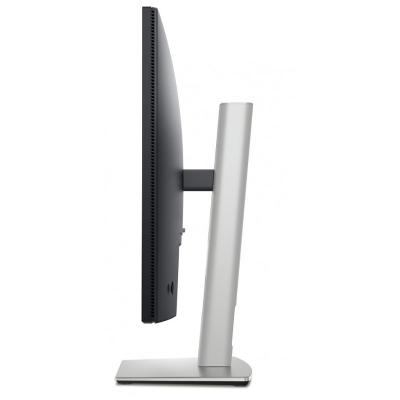 Monitor 24.07 cala P2425 IPS 16:10 WUXGA/HDMI/USBC/DP/VGA/USB/5Y Monitor 24.07 cala P2425 IPS 16:10 WUXGA/HDMI/USBC/DP/VGA/USB/5Y