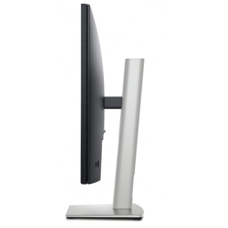 Monitor 24.07 cala P2425 IPS 16:10 WUXGA/HDMI/USBC/DP/VGA/USB/5Y Monitor 24.07 cala P2425 IPS 16:10 WUXGA/HDMI/USBC/DP/VGA/USB/5Y