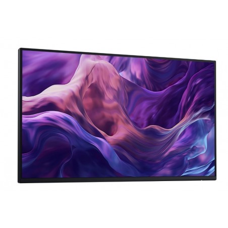 Monitor 23.8 cala P2425H WOST IPS 1920x1080/16:9/DP/HDMI/USBC/VGA/USB/3Y Monitor 23.8 cala P2425H WOST IPS 1920x1080/16:9/DP/HDMI/USBC/VGA/USB/3Y