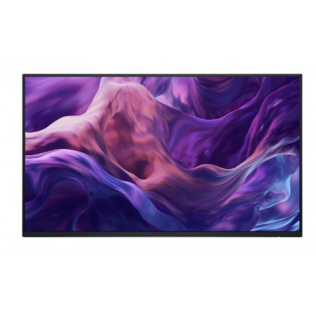 Monitor 23.8 cala P2425H WOST IPS 1920x1080/16:9/DP/HDMI/USBC/VGA/USB/3Y Monitor 23.8 cala P2425H WOST IPS 1920x1080/16:9/DP/HDMI/USBC/VGA/USB/3Y