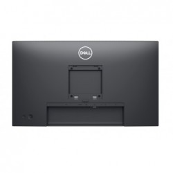 Monitor 23.8 cala P2425H WOST IPS 1920x1080/16:9/DP/HDMI/USBC/VGA/USB/3Y Monitor 23.8 cala P2425H WOST IPS 1920x1080/16:9/DP/HDMI/USBC/VGA/USB/3Y
