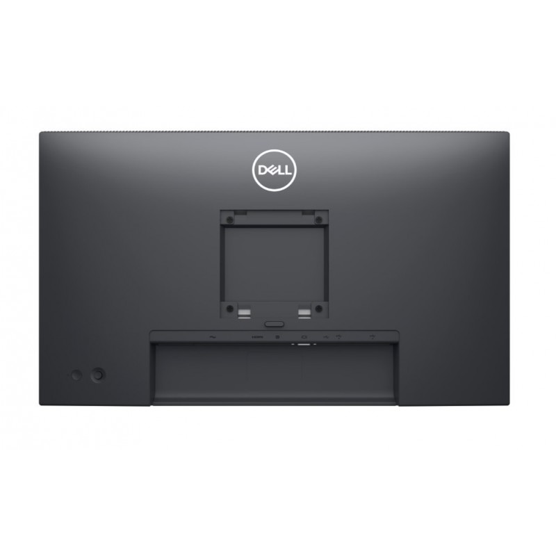 Monitor 23.8 cala P2425H WOST IPS 1920x1080/16:9/DP/HDMI/USBC/VGA/USB/3Y  Monitor 23.8 cala P2425H WOST IPS 1920x1080/16:9/DP/HDMI/USBC/VGA/USB/3Y
