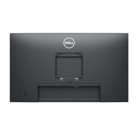 Monitor 23.8 cala P2425H WOST IPS 1920x1080/16:9/DP/HDMI/USBC/VGA/USB/3Y Monitor 23.8 cala P2425H WOST IPS 1920x1080/16:9/DP/HDMI/USBC/VGA/USB/3Y
