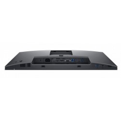 Monitor 23.8 cala P2425H WOST IPS 1920x1080/16:9/DP/HDMI/USBC/VGA/USB/3Y Monitor 23.8 cala P2425H WOST IPS 1920x1080/16:9/DP/HDMI/USBC/VGA/USB/3Y