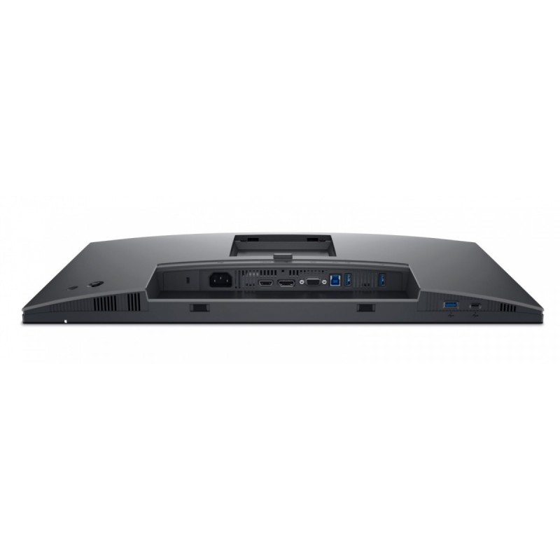 Monitor 23.8 cala P2425H WOST IPS 1920x1080/16:9/DP/HDMI/USBC/VGA/USB/3Y  Monitor 23.8 cala P2425H WOST IPS 1920x1080/16:9/DP/HDMI/USBC/VGA/USB/3Y