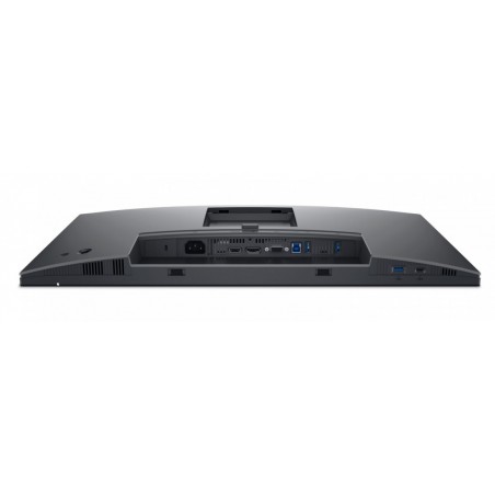 Monitor 23.8 cala P2425H WOST IPS 1920x1080/16:9/DP/HDMI/USBC/VGA/USB/3Y Monitor 23.8 cala P2425H WOST IPS 1920x1080/16:9/DP/HDMI/USBC/VGA/USB/3Y