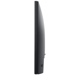 Monitor 23.8 cala P2425H WOST IPS 1920x1080/16:9/DP/HDMI/USBC/VGA/USB/3Y Monitor 23.8 cala P2425H WOST IPS 1920x1080/16:9/DP/HDMI/USBC/VGA/USB/3Y