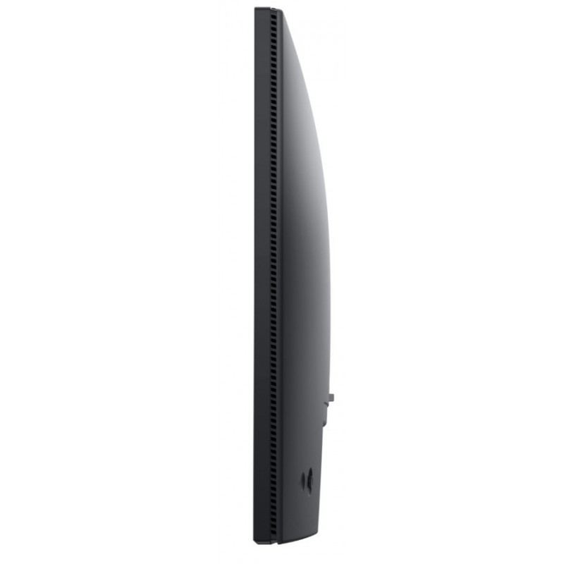 Monitor 23.8 cala P2425H WOST IPS 1920x1080/16:9/DP/HDMI/USBC/VGA/USB/3Y  Monitor 23.8 cala P2425H WOST IPS 1920x1080/16:9/DP/HDMI/USBC/VGA/USB/3Y