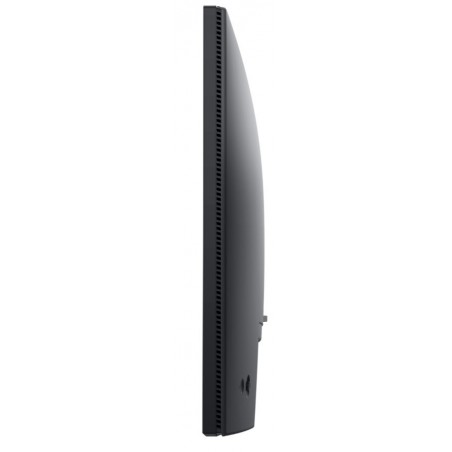 Monitor 23.8 cala P2425H WOST IPS 1920x1080/16:9/DP/HDMI/USBC/VGA/USB/3Y Monitor 23.8 cala P2425H WOST IPS 1920x1080/16:9/DP/HDMI/USBC/VGA/USB/3Y
