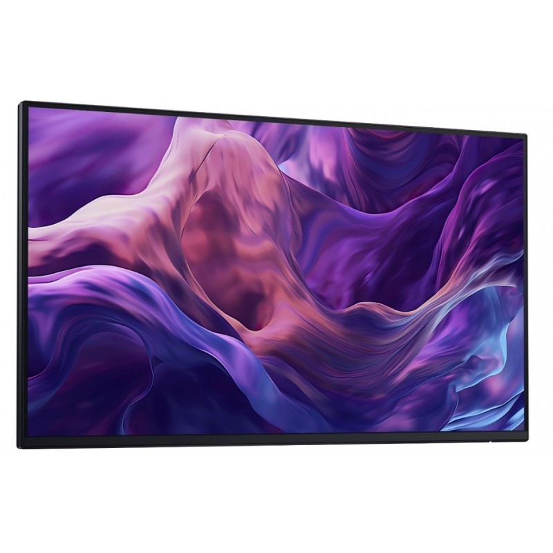 Monitor 23.8 cala P2425HEWO IPS 1920x1080/16:9/HDMI/DP/USBC/RJ45/USB/3Y Monitor 23.8 cala P2425HEWO IPS 1920x1080/16:9/HDMI/DP/USBC/RJ45/USB/3Y