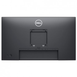 Monitor 23.8 cala P2425HEWO IPS 1920x1080/16:9/HDMI/DP/USBC/RJ45/USB/3Y Monitor 23.8 cala P2425HEWO IPS 1920x1080/16:9/HDMI/DP/USBC/RJ45/USB/3Y