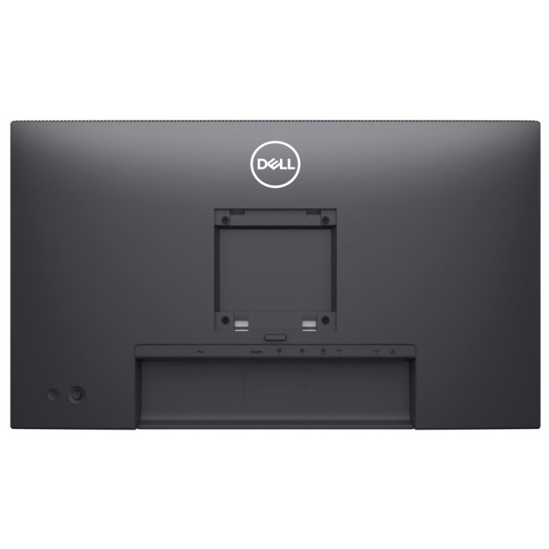 Monitor 23.8 cala P2425HEWO IPS 1920x1080/16:9/HDMI/DP/USBC/RJ45/USB/3Y Monitor 23.8 cala P2425HEWO IPS 1920x1080/16:9/HDMI/DP/USBC/RJ45/USB/3Y