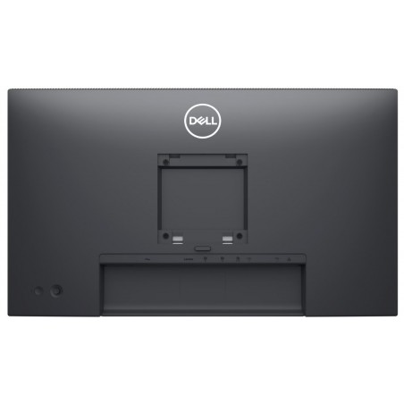 Monitor 23.8 cala P2425HEWO IPS 1920x1080/16:9/HDMI/DP/USBC/RJ45/USB/3Y Monitor 23.8 cala P2425HEWO IPS 1920x1080/16:9/HDMI/DP/USBC/RJ45/USB/3Y
