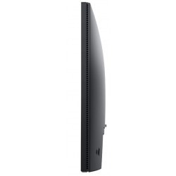 Monitor 23.8 cala P2425HEWO IPS 1920x1080/16:9/HDMI/DP/USBC/RJ45/USB/3Y Monitor 23.8 cala P2425HEWO IPS 1920x1080/16:9/HDMI/DP/USBC/RJ45/USB/3Y