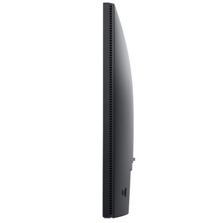 Monitor 23.8 cala P2425HEWO IPS 1920x1080/16:9/HDMI/DP/USBC/RJ45/USB/3Y Monitor 23.8 cala P2425HEWO IPS 1920x1080/16:9/HDMI/DP/USBC/RJ45/USB/3Y