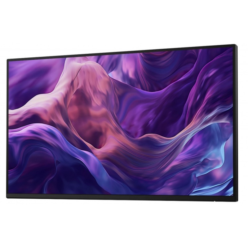 Monitor 23.8 cala P2425HEWO IPS 1920x1080/16:9/HDMI/DP/USBC/RJ45/USB/3Y Monitor 23.8 cala P2425HEWO IPS 1920x1080/16:9/HDMI/DP/USBC/RJ45/USB/3Y