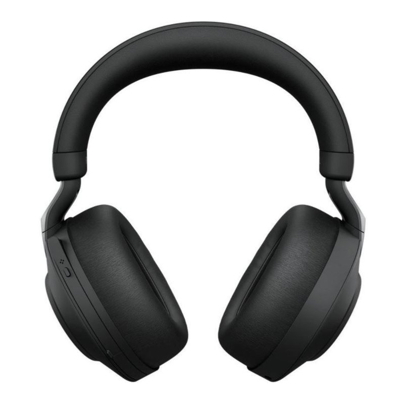 Słuchawki Evolve2 85 Stand Link380c UC Stereo Black 