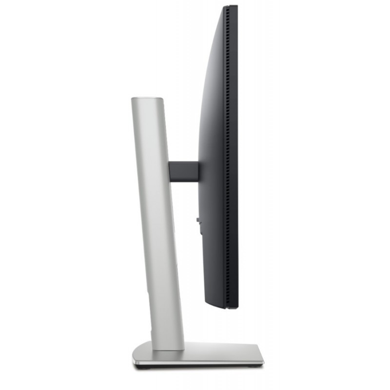 Monitor 24.07 cala P2425E 16:10 WUXGA/HDMI/USBC/DP/RJ45/USB/5Y Monitor 24.07 cala P2425E 16:10 WUXGA/HDMI/USBC/DP/RJ45/USB/5Y