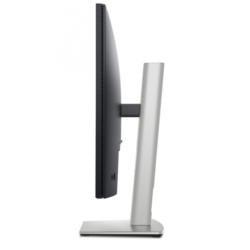 Monitor 24.07 cala P2425E 16:10 WUXGA/HDMI/USBC/DP/RJ45/USB/5Y Monitor 24.07 cala P2425E 16:10 WUXGA/HDMI/USBC/DP/RJ45/USB/5Y