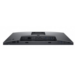 Monitor 24.07 cala P2425E 16:10 WUXGA/HDMI/USBC/DP/RJ45/USB/5Y Monitor 24.07 cala P2425E 16:10 WUXGA/HDMI/USBC/DP/RJ45/USB/5Y