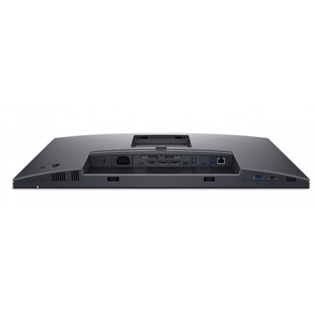 Monitor 24.07 cala P2425E 16:10 WUXGA/HDMI/USBC/DP/RJ45/USB/5Y Monitor 24.07 cala P2425E 16:10 WUXGA/HDMI/USBC/DP/RJ45/USB/5Y